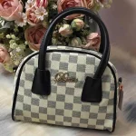 کیف صدفا - Image 2