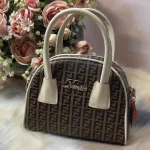 کیف صدفا - Image 3