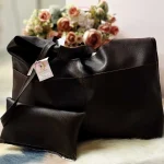 کیف لش - Image 2