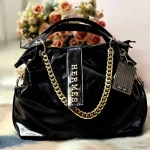 کیف ملودی - Image 2