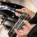 کیف نازنین - Image 2