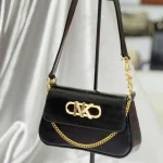 کیف پاس mk زنجیردار 1693