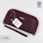 کیف پاسپورتی دستی - Image 12