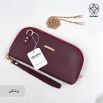 کیف پاسپورتی دستی - Image 10