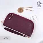 کیف پاسپورتی دستی - Image 11