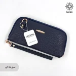 کیف پاسپورتی دستی - Image 8