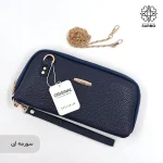 کیف پاسپورتی دستی - Image 6