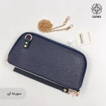 کیف پاسپورتی دستی - Image 7