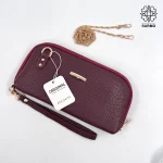 کیف پاسپورتی دستی