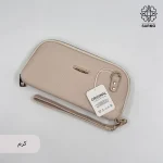 کیف پاسپورتی دستی - Image 4