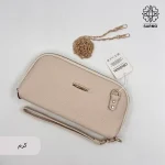 کیف پاسپورتی دستی - Image 2