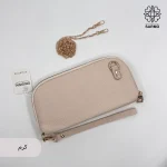 کیف پاسپورتی دستی - Image 3