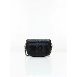 کیف کد 110 - Image 2