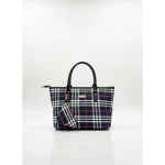 کیف کد 111 - Image 2