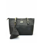 کیف کد 111 - Image 3