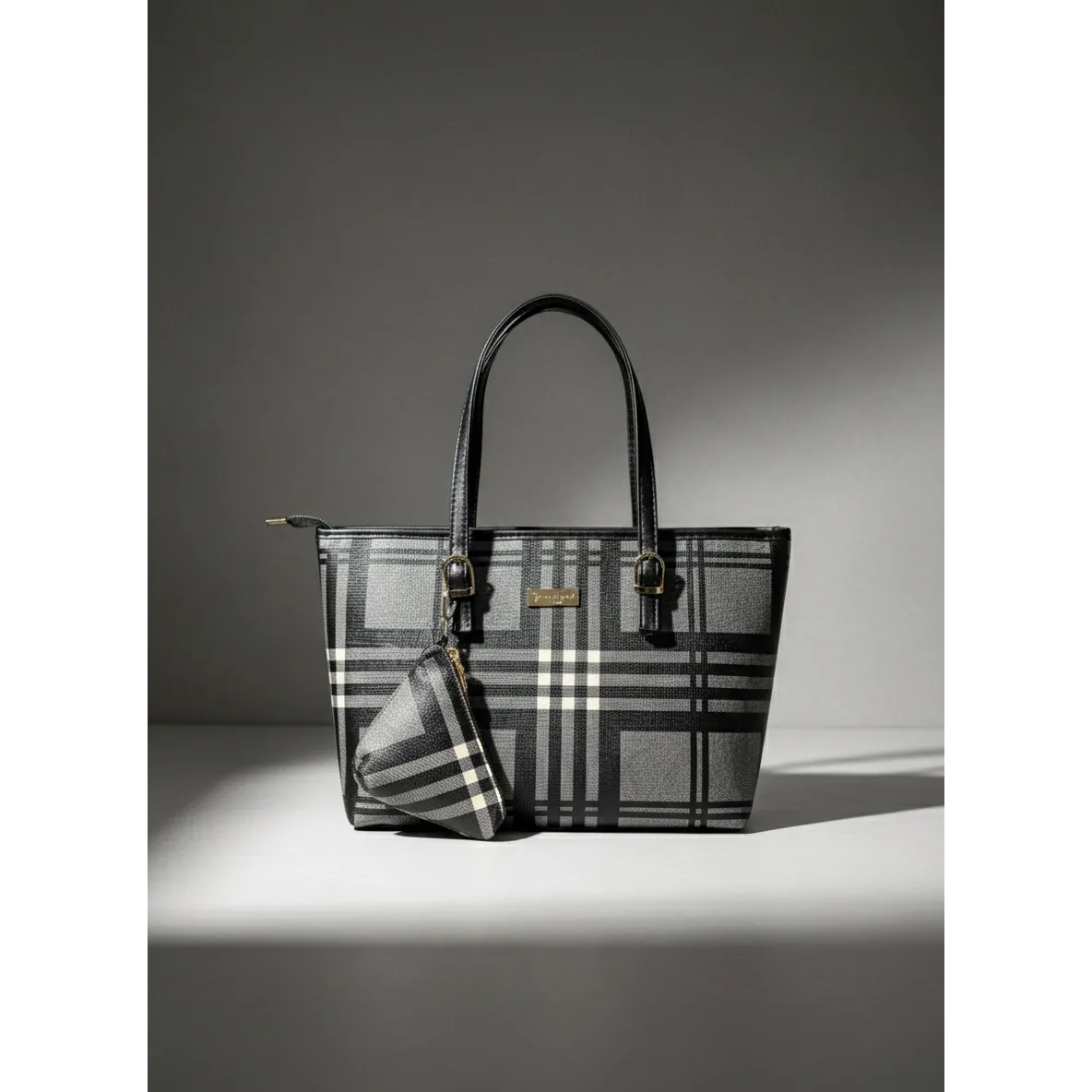 کیف-کد-111-40 کیف کد 111 - Image 1