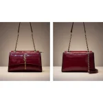 کیف کد 112 - Image 3