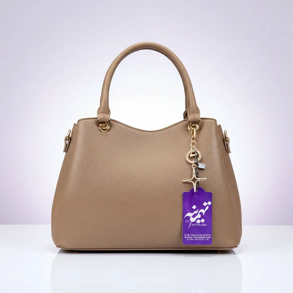 کیف-کد-114-35 کیف کد 114 - Image 1