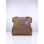 کیف کد 115 - Image 2