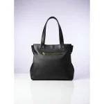 کیف کد 115 - Image 3