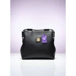 کیف کد 115 - Image 4