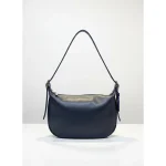 کیف کد 116 - Image 2