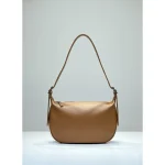 کیف کد 116 - Image 3