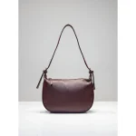 کیف کد 116 - Image 4