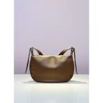 کیف کد 116 - Image 5