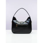 کیف کد 117 - Image 2