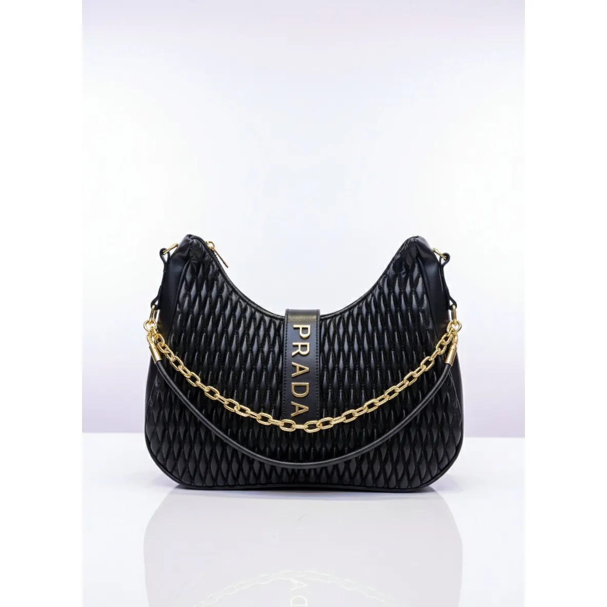 کیف-کد-117-45 کیف کد 117 - Image 1