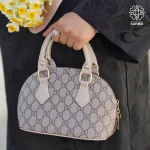 کیف دستی دوشی گوجی آلما