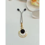 گیره روسری آی پارا