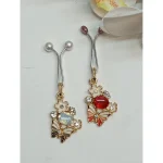 گیره روسری بهار - Image 2