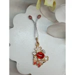 گیره روسری بهار - Image 3