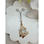 گیره روسری بهار - Image 4