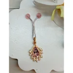 گیره روسری تاج - Image 4