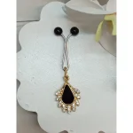 گیره روسری تاج - Image 5