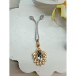 گیره روسری تاج - Image 6