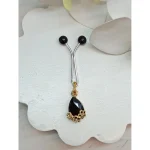 گیره روسری تبسم - Image 3