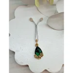 گیره روسری تبسم - Image 4