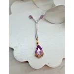 گیره روسری تبسم - Image 6