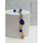 گیره روسری تبسم آویز - Image 4