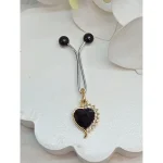 گیره روسری دل آرام - Image 3