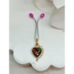 گیره روسری دل آرام - Image 4