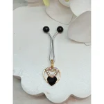 گیره روسری دلنواز - Image 4