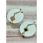 گیره روسری روژان آویز - Image 2