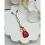 گیره روسری شبنم - Image 5