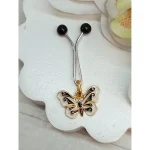 گیره روسری فانتزی پرپروک - Image 5