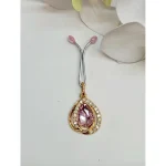 گیره روسری مه رخ - Image 3